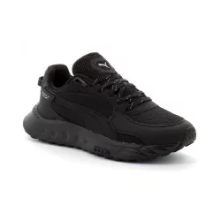Basket Puma WILD RIDER TRIPLE