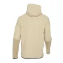 Veste de survêtement Nike TECH FLEECE FULL ZIP