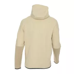 Veste de survêtement Nike TECH FLEECE FULL ZIP