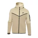 Veste de survêtement Nike TECH FLEECE FULL ZIP