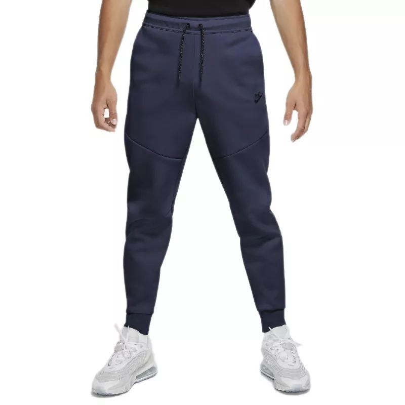 Pantalon de survêtement Nike TECH FLEECE JOGGER