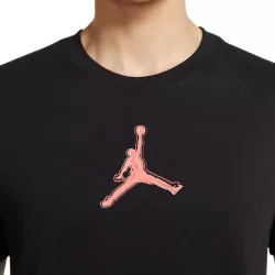 Tee-shirt Nike JUMPMAN GFX