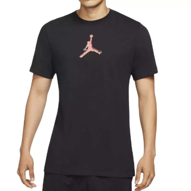 Tee-shirt Nike JUMPMAN GFX