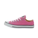 Basket Converse CT All Star Canvas Ox