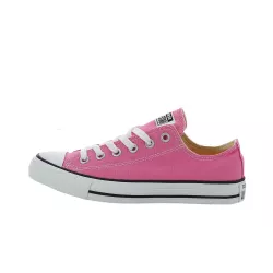 Basket Converse CT All Star...