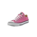 Basket Converse CT All Star Canvas Ox