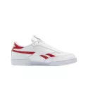 Basket Reebok CLUB C REVENGE
