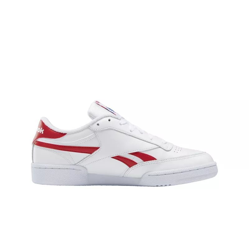 Basket Reebok CLUB C REVENGE