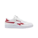 Basket Reebok CLUB C REVENGE