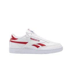 Basket Reebok CLUB C REVENGE