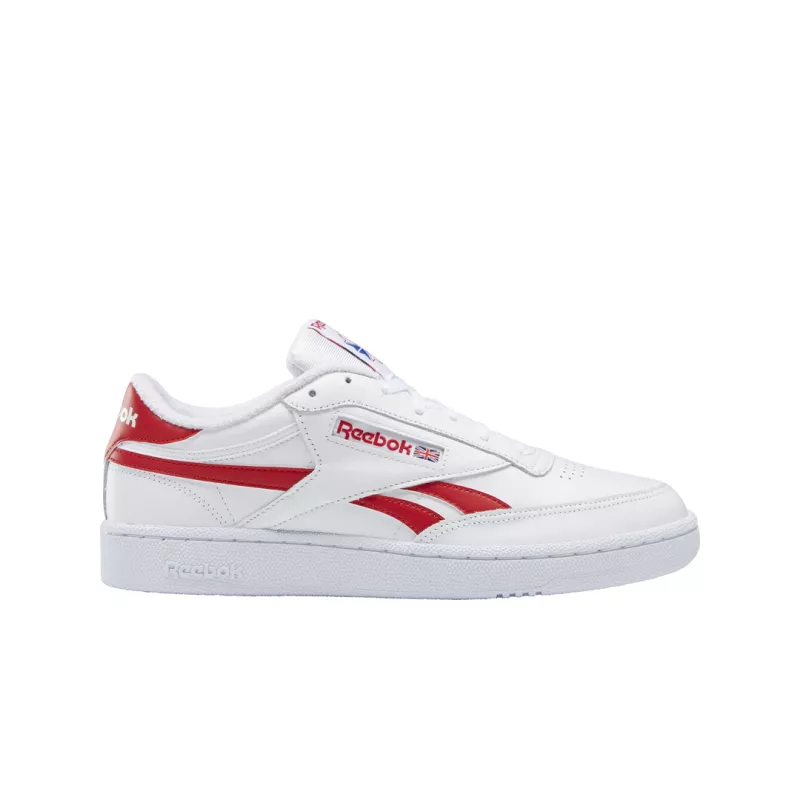 Basket Reebok CLUB C REVENGE