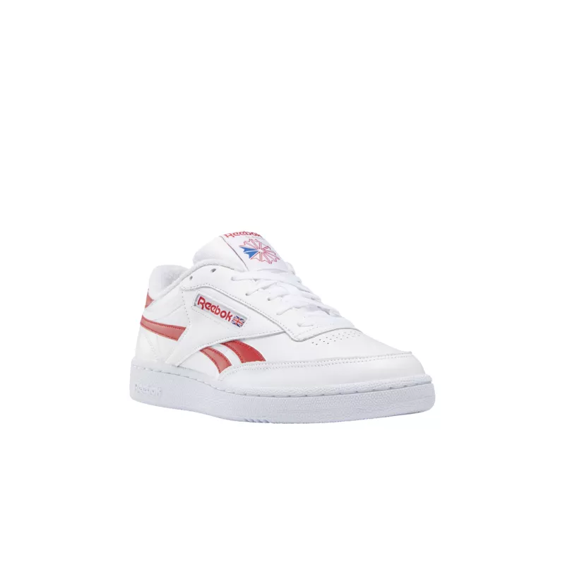 Basket Reebok CLUB C REVENGE