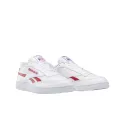 Basket Reebok CLUB C REVENGE