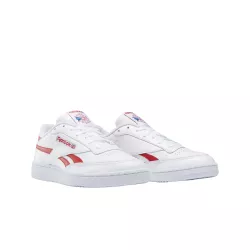 Basket Reebok CLUB C REVENGE