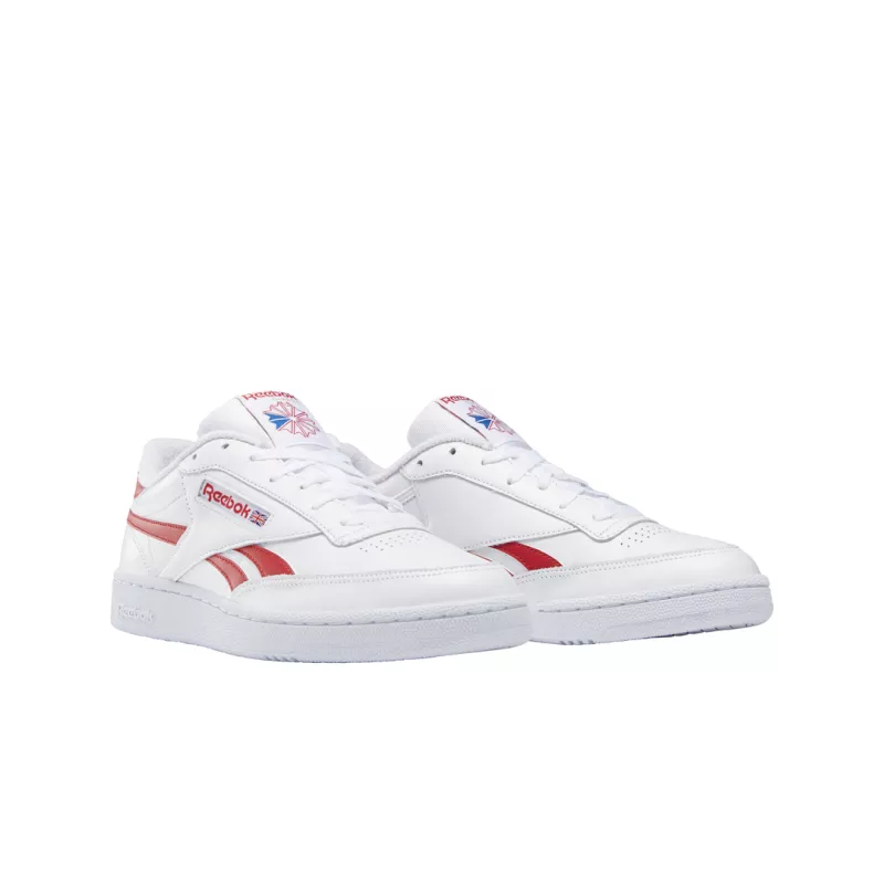 Basket Reebok CLUB C REVENGE
