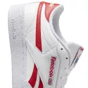Basket Reebok CLUB C REVENGE