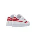 Basket Reebok CLUB C REVENGE