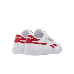 Basket Reebok CLUB C REVENGE