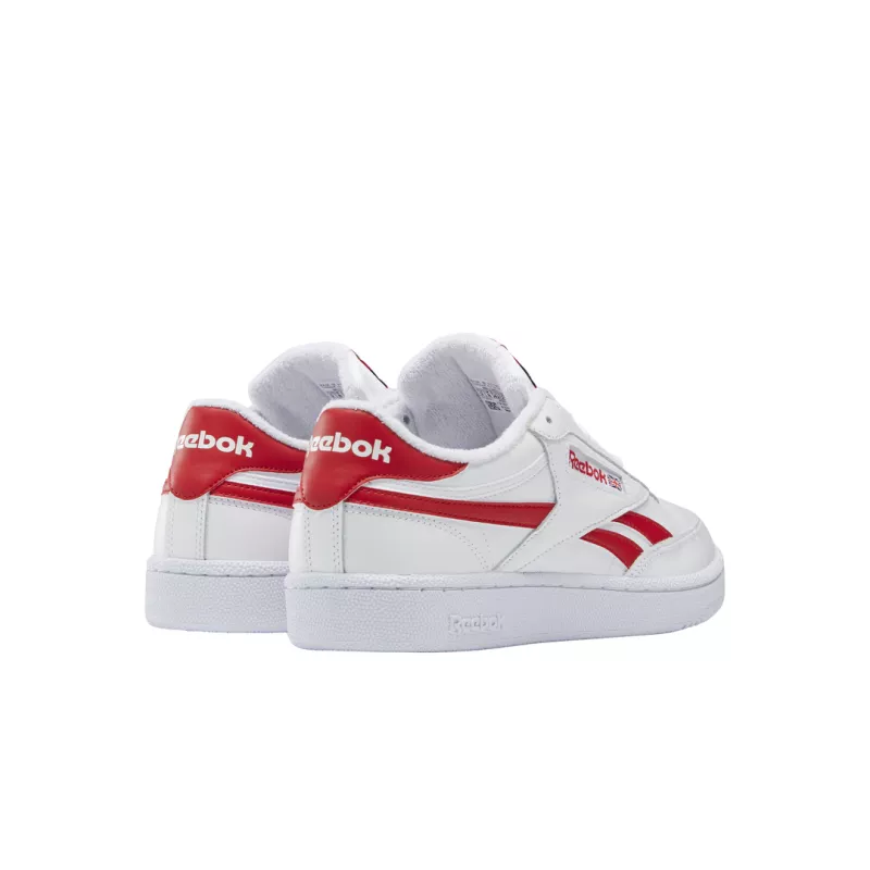 Basket Reebok CLUB C REVENGE