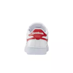 Basket Reebok CLUB C REVENGE