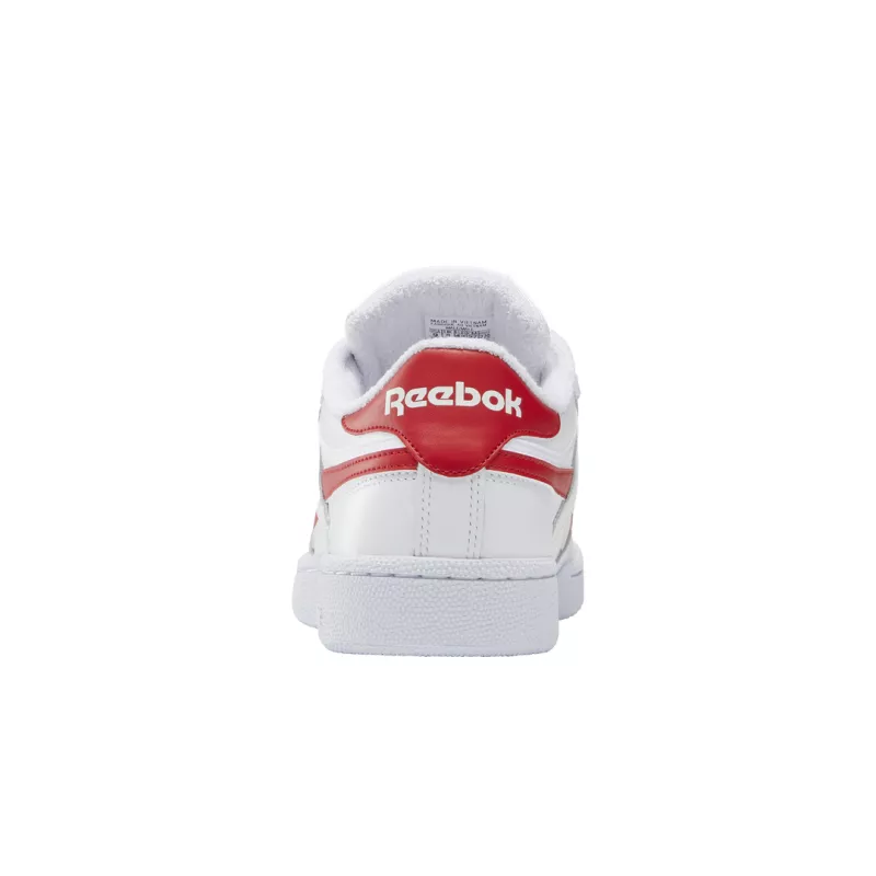 Basket Reebok CLUB C REVENGE