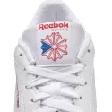 Basket Reebok CLUB C REVENGE