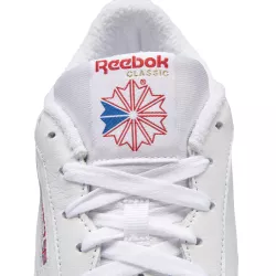 Basket Reebok CLUB C REVENGE