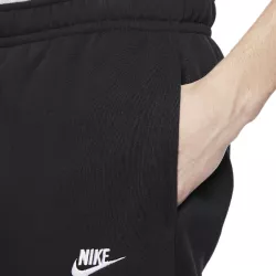 Pantalon de survêtement Nike SPORTSWEAR CLUB