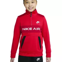 Ensemble de survêtement Nike AIR TRACK SUIT