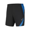 Short Nike ACADEMY