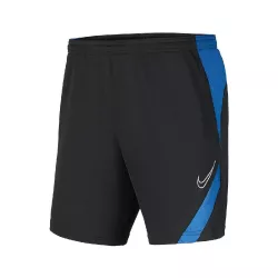 Short Nike ACADEMY