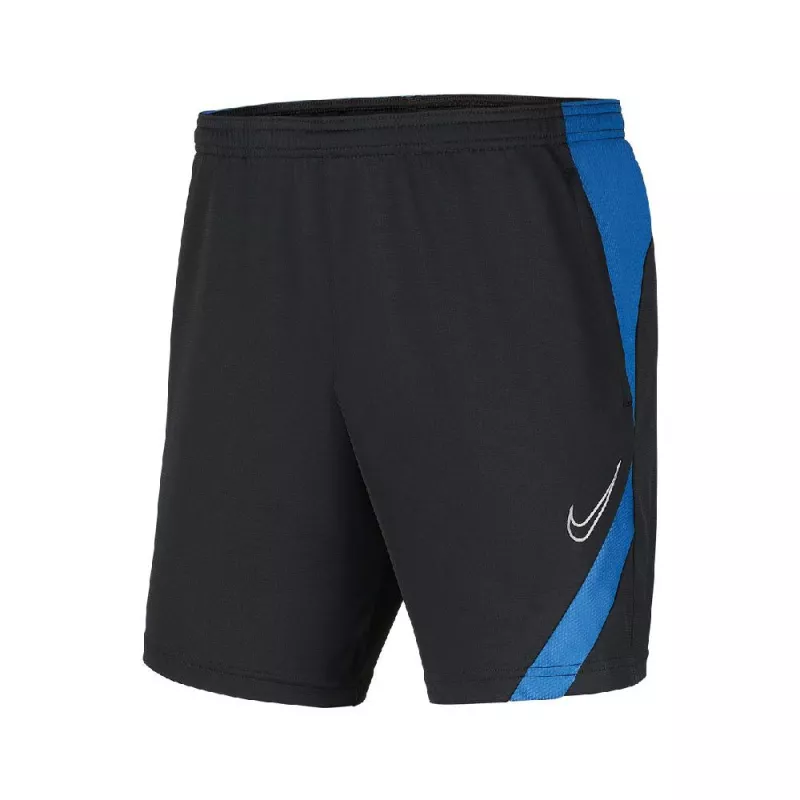 Short Nike ACADEMY