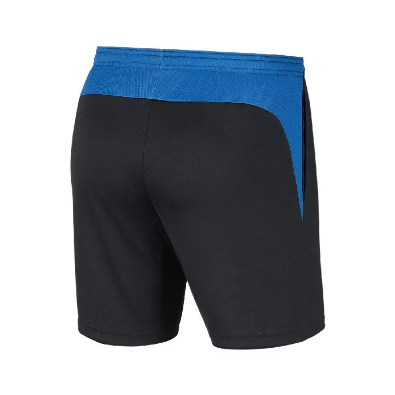 Short Nike ACADEMY