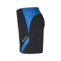 Short Nike ACADEMY