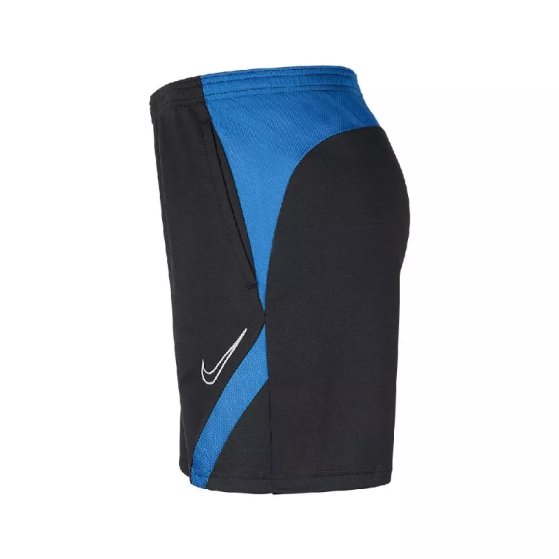 Short Nike ACADEMY