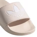 Sandale adidas Originals ADILETTE LITE