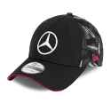 Casquette New Era REPLICA AOP 940 MERCGP
