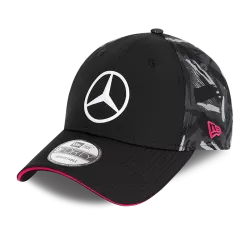 Casquette New Era REPLICA...
