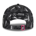 Casquette New Era REPLICA AOP 940 MERCGP