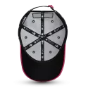 Casquette New Era REPLICA AOP 940 MERCGP