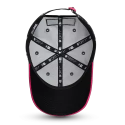 Casquette New Era REPLICA AOP 940 MERCGP