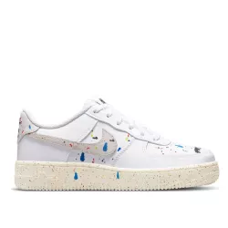 Basket Nike AIR FORCE 1 LV8 3 Junior
