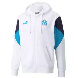 Veste de survêtement Puma...