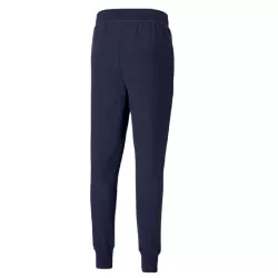 Pantalon de survêtement Puma OM FTBCULTURE