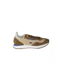 Basket Lacoste MATCH BREAK 0121 2P SMA