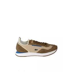 Basket Lacoste MATCH BREAK 0121 2P SMA