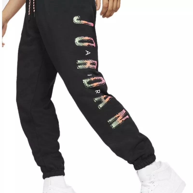 Pantalon de survêtement Nike JORDAN SPORT DNA