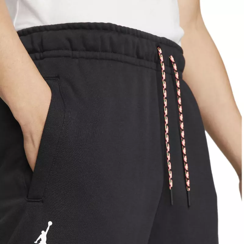 Pantalon de survêtement Nike JORDAN SPORT DNA