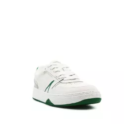 Basket Lacoste L001 0321 1SMA