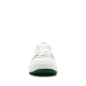 Basket Lacoste L001 0321 1SMA